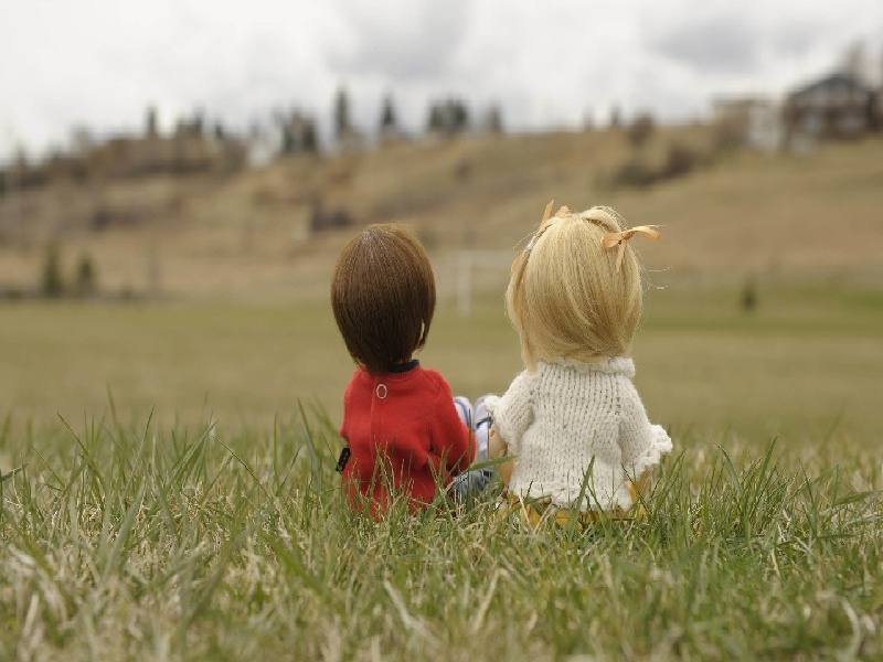 试管需要几个囊胚杭州妇幼保试管试管打针赛增